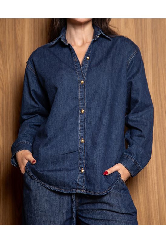 image-64dc06674b474f8bb03d15929d6a8e40