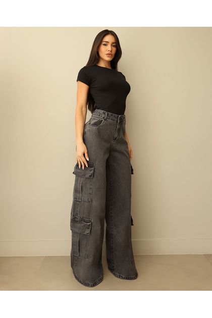 image-b123c3b5c21a426caf43f9baf41b2ce6 image-b123c3b5c21a426caf43f9baf41b2ce6