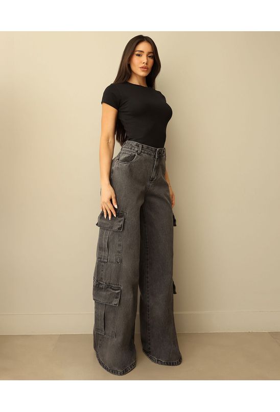 image-b123c3b5c21a426caf43f9baf41b2ce6