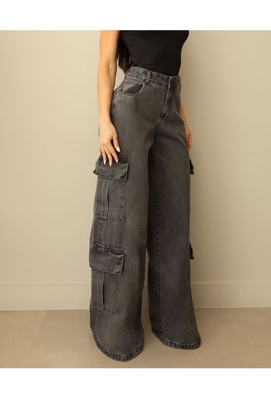 image-754a4ca1860a4131b0e0c35c4cfc7711