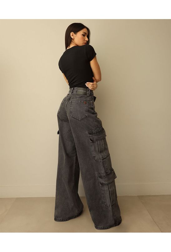 image-b3695403bdd64c0c966c824eb9b9cc0d