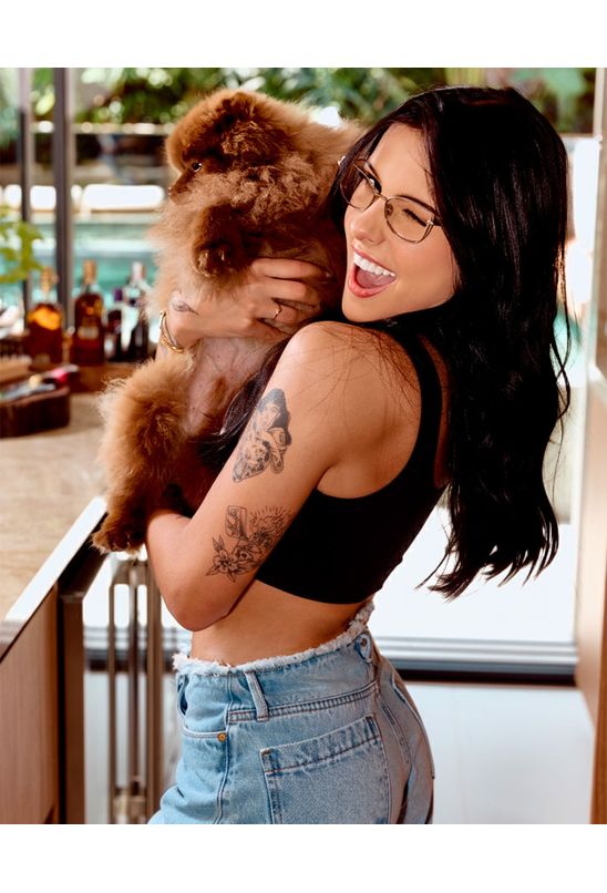 image-4aea446589a7465c95997d637aeeb9bf