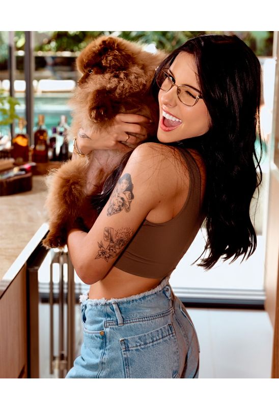 image-a9a24c4bcfb74322ac7249a3987509da