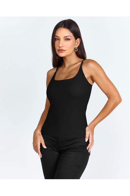 image-3755207a56204df19249cea167b71b56 image-3755207a56204df19249cea167b71b56