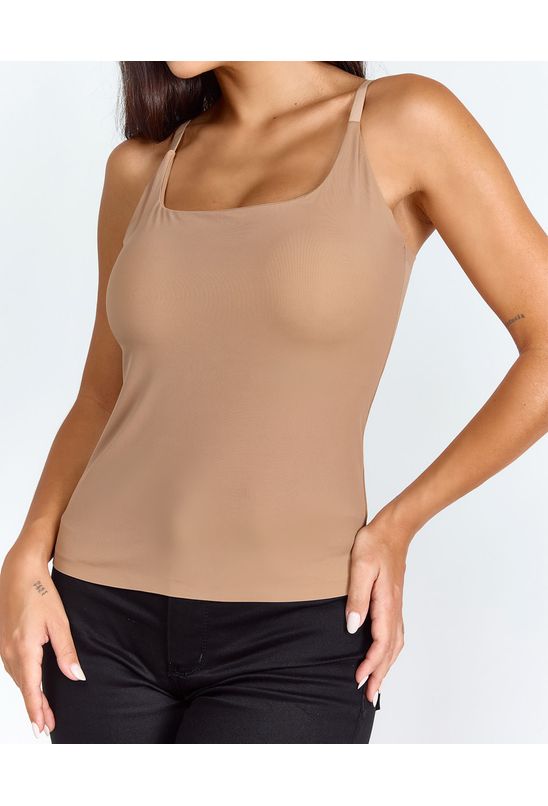 image-40e5ccda76df4b959f04cddc6b5ae14c