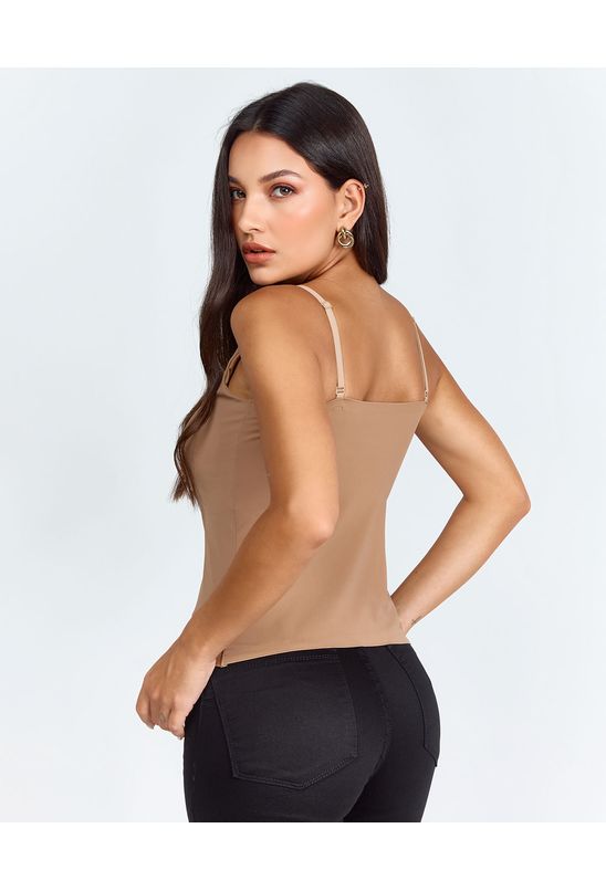 image-b0159d12a0144bfc96e49c9f3753dfb9