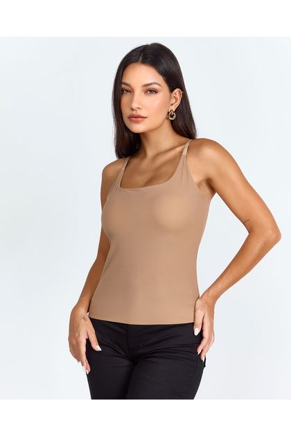 image-0af5566392b64df78331f21f6aaad0ec image-0af5566392b64df78331f21f6aaad0ec