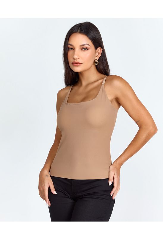 image-0af5566392b64df78331f21f6aaad0ec