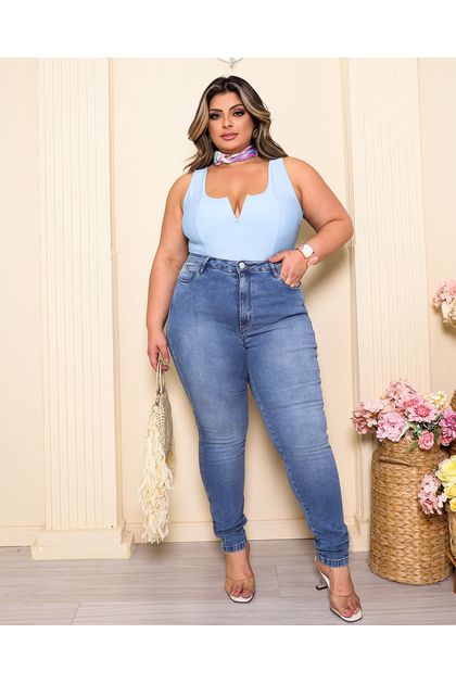 image-a0062b2d29d344749b07b82eb884c0e3 image-a0062b2d29d344749b07b82eb884c0e3