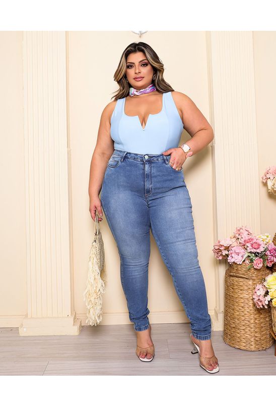 image-a0062b2d29d344749b07b82eb884c0e3