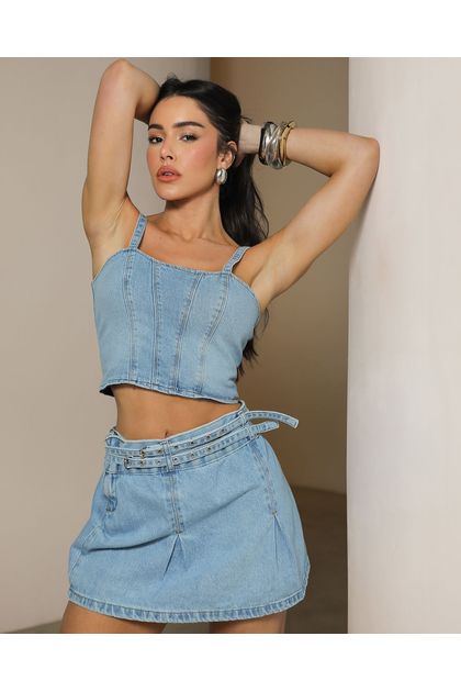 image-32e46728dbd649f190b8079ce73f4069