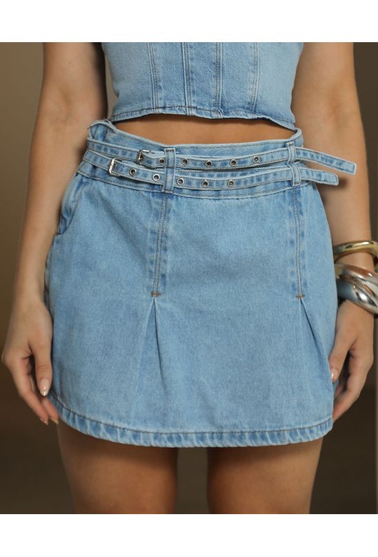 image-d5a29415cf3143079f64df0f9ec503d8