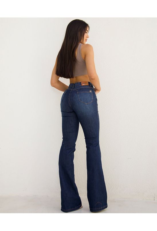 image-9dfa89745987468895c33d9c9407190c