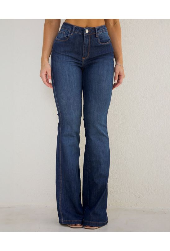 image-2bf705c8ab8b413dab40637860aa37ad