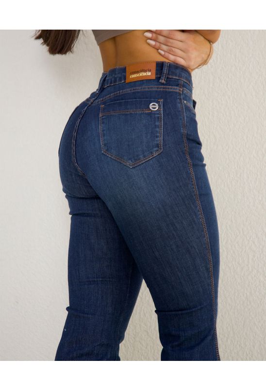 image-f556cc87c9dd466488986995819db027