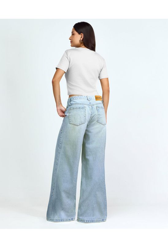 image-8330c2a2948e4985b13427e2beb2e2cb