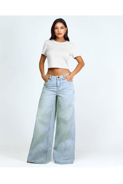 image-2e66ab91a6eb49279a2f6c670d725703