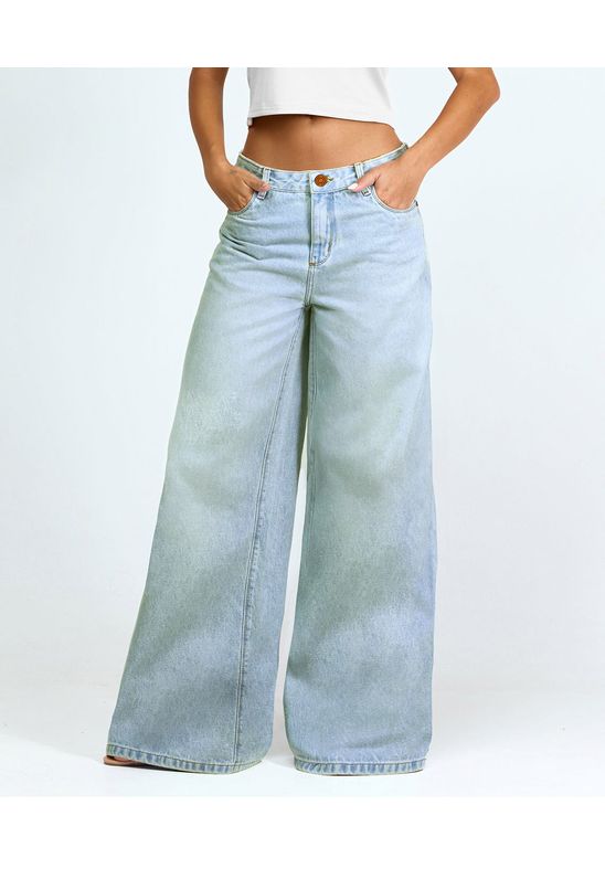 image-373982aa5e7c4c2aaec19fb3c4bdeb84