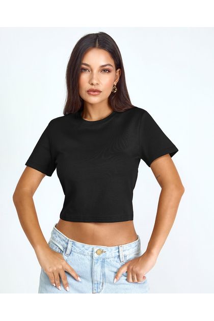 image-147ac56d45b64ae2801c00d9bd9a9823