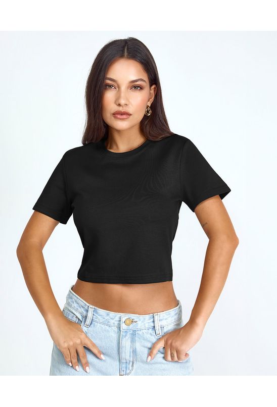 image-147ac56d45b64ae2801c00d9bd9a9823