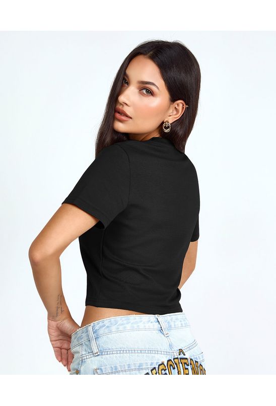 image-932ea30cdb06406b91798c3bd5db4d32