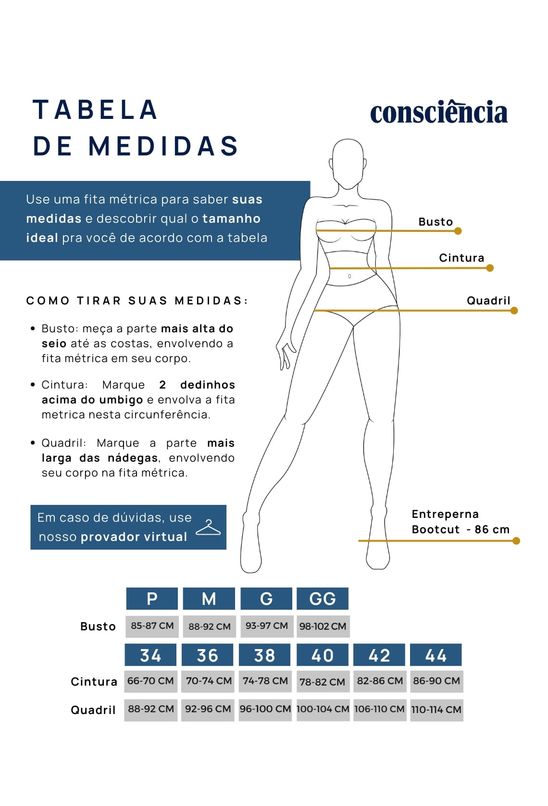 image-22554e6825a648b89c7906ddd5c2b159