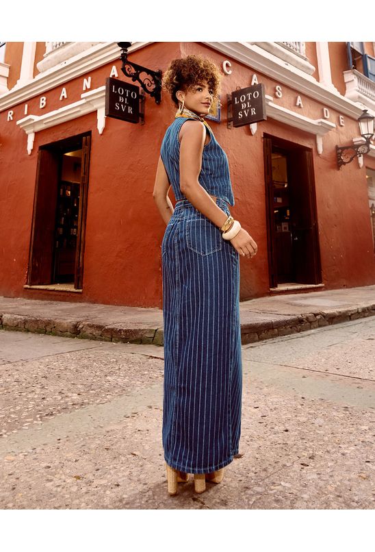 image-f787d9ac50fc4c589580929fb79db35b