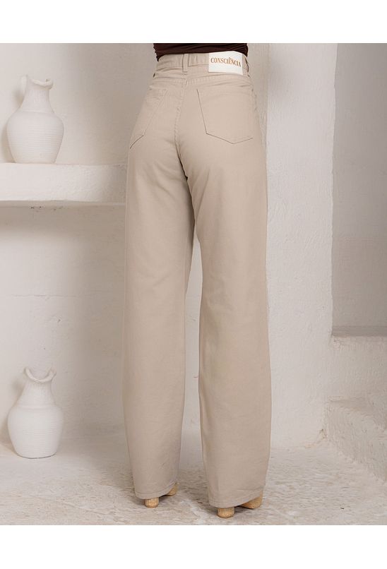 image-1d4aaafd70484827a12a42dbb03cf4c7