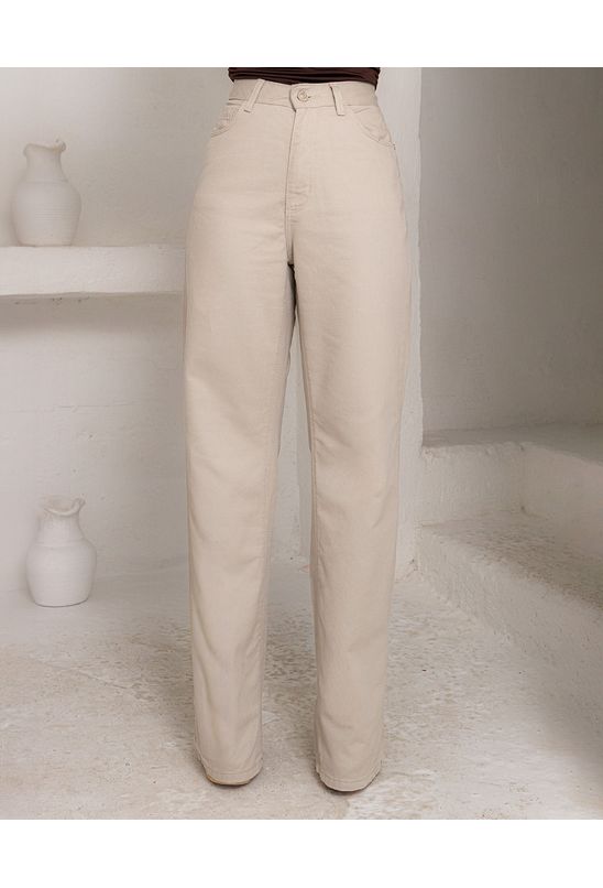 image-615ea3698a6c4915bd35a7b5011b1c76