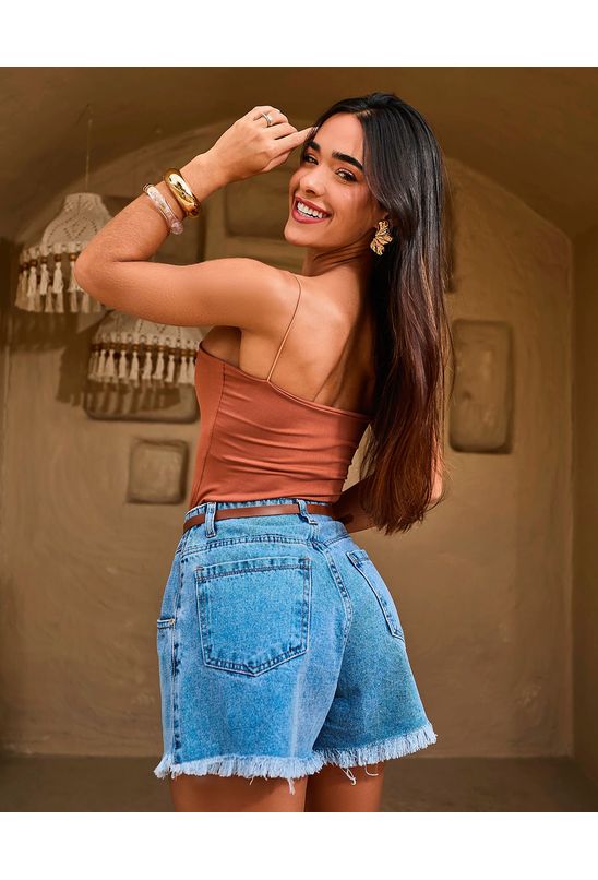 image-f3b3add8909a420c9a17180599a5df69