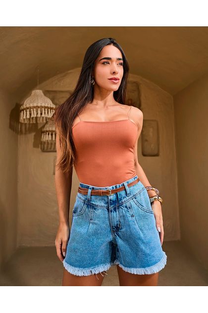 image-9ddf3b7cfcb048dbba94a25e1c1fdc6e image-9ddf3b7cfcb048dbba94a25e1c1fdc6e