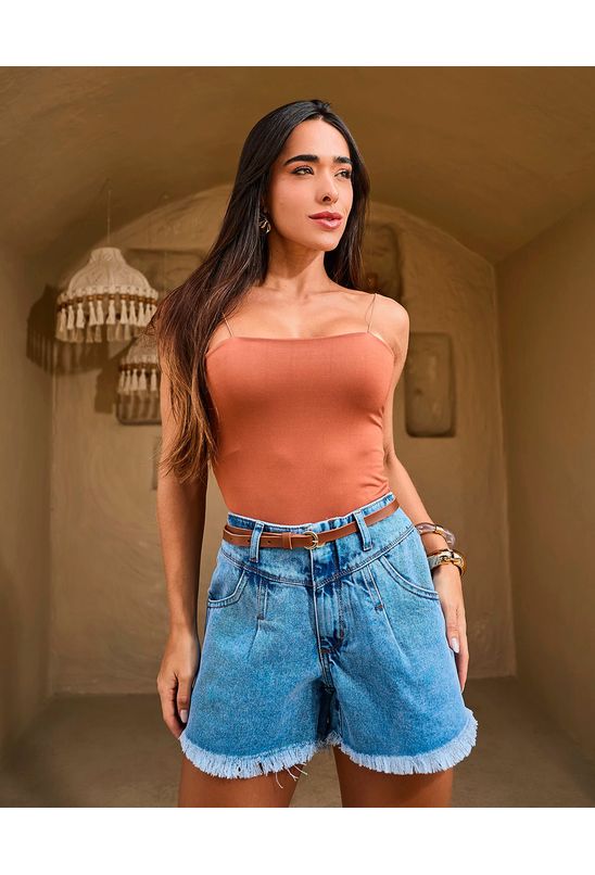 image-9ddf3b7cfcb048dbba94a25e1c1fdc6e