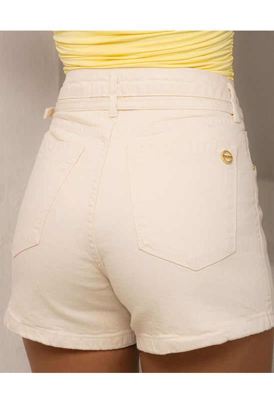 image-8de0bbed15ab4b0fa74922a349b617f2