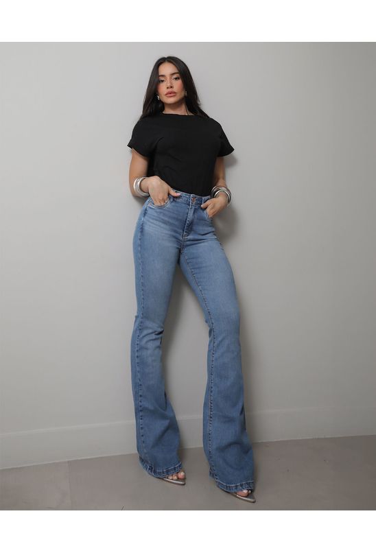 image-fc631d7bb2c64f5ea62c8ee7298b76f5