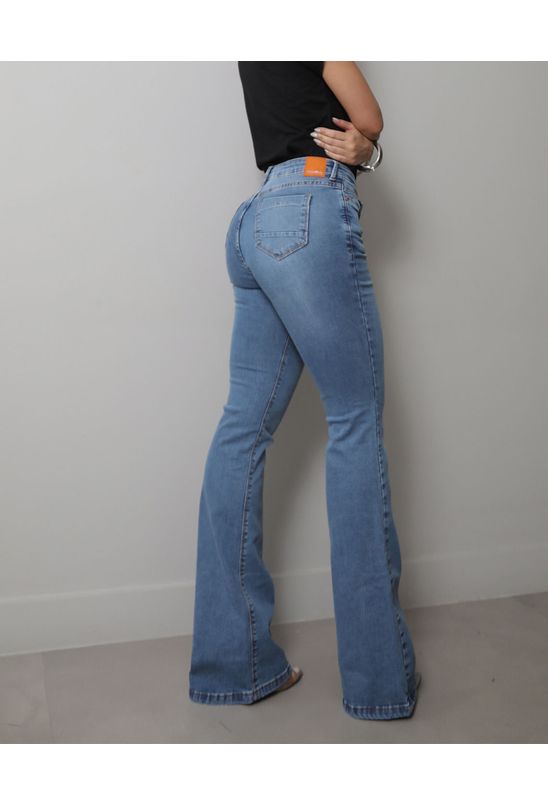 image-59c712b0cd86480a84e648aec0222b91