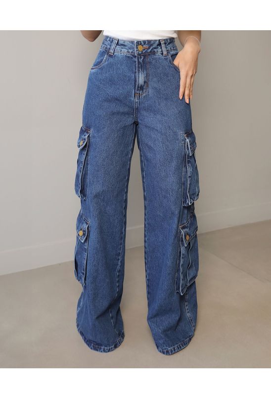 image-3938f797b3ff4fc5a14e5d39fdfa2116