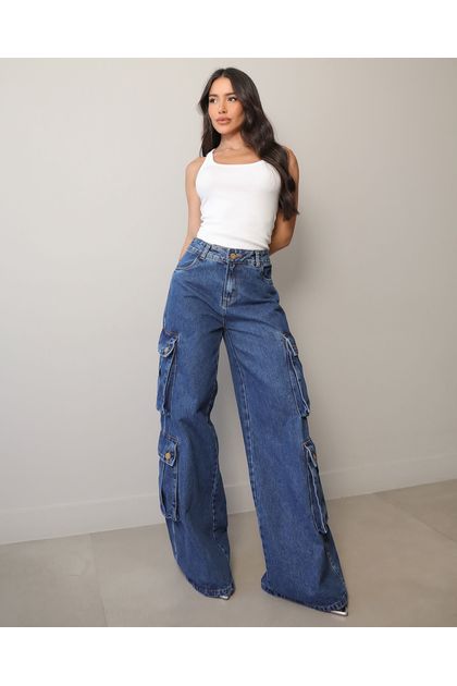 image-fd57eccfd38f4d54b14a8e58aa3611d6