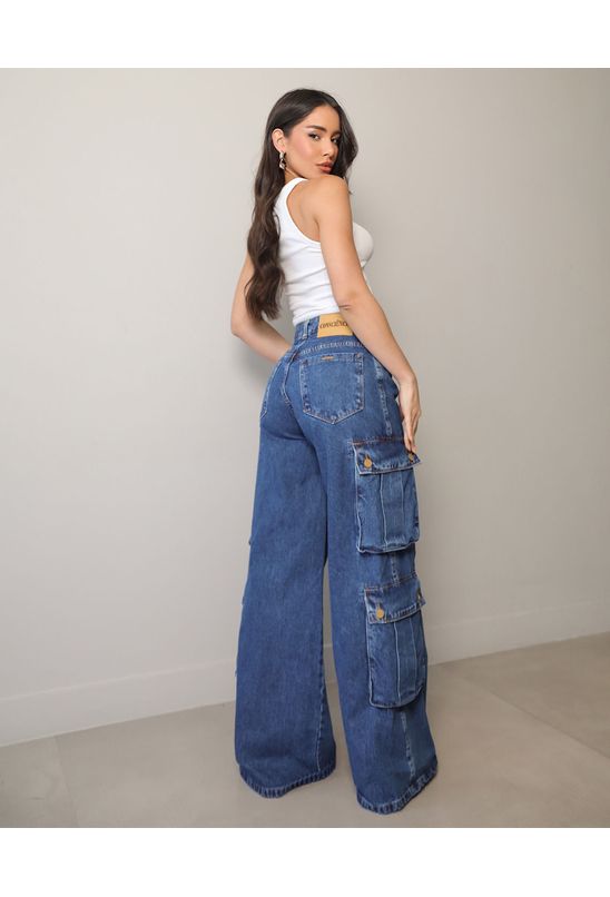 image-3432be27f6a449c49851650cc47dc7a2