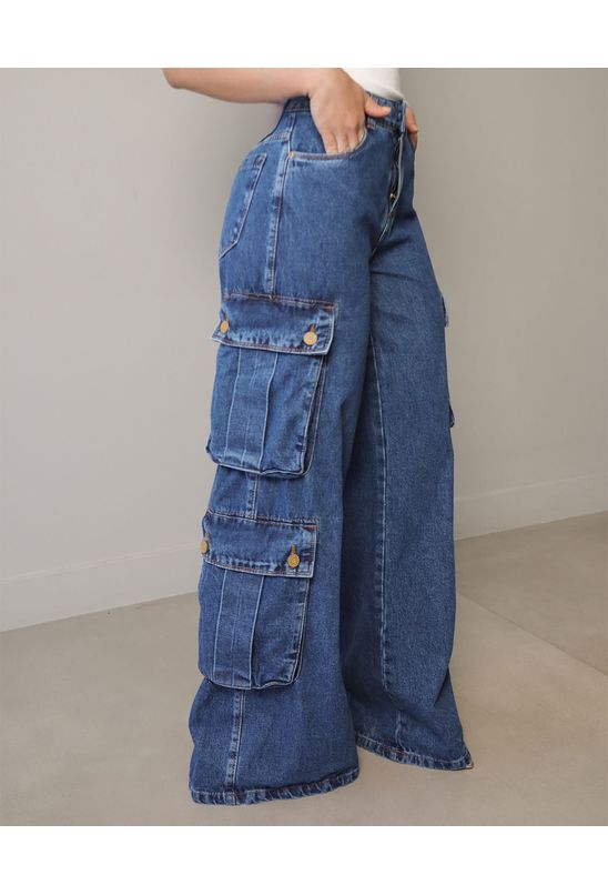 image-151294e06fe64d08a9cdc804c3bbc3ee