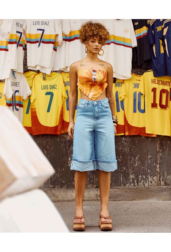 image-64dfdee6c8094ec49af344d57d62621b