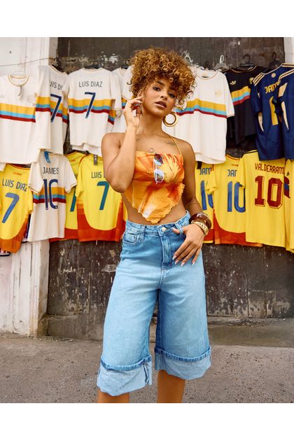 image-5268a258417e44658f45888bc9f29ba4 image-5268a258417e44658f45888bc9f29ba4