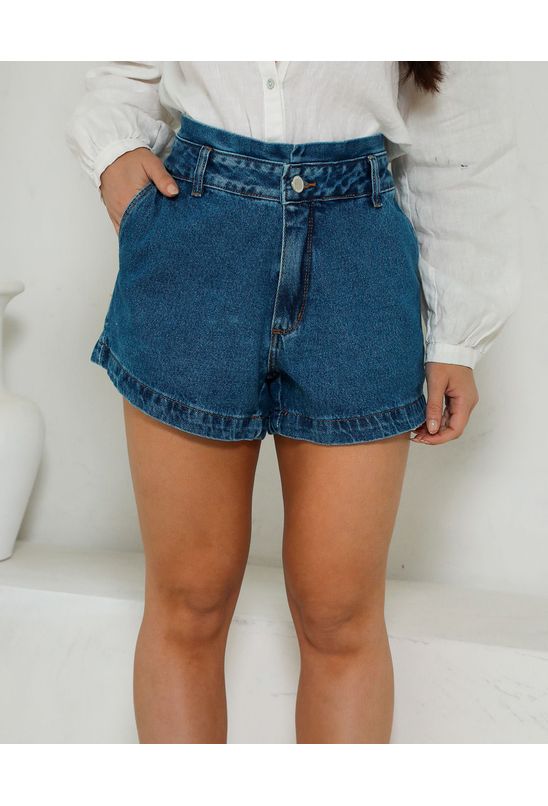 image-0401df19aa9e44ac90b0713f475df67a