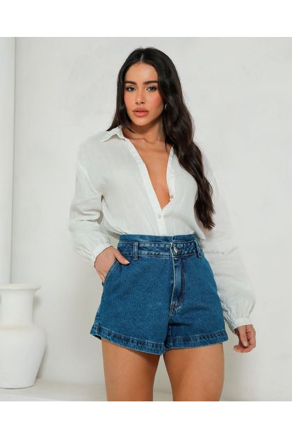 image-d56a2329801644cc9fca4012848e31e1