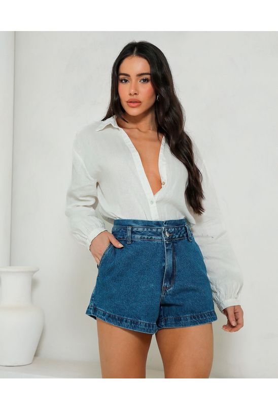 image-d56a2329801644cc9fca4012848e31e1