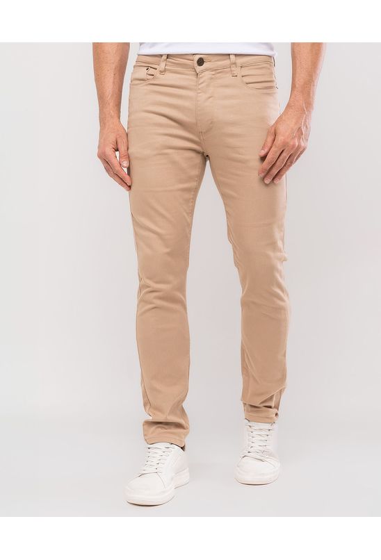 image-e15afb087a574399a9291ed60ec99a14