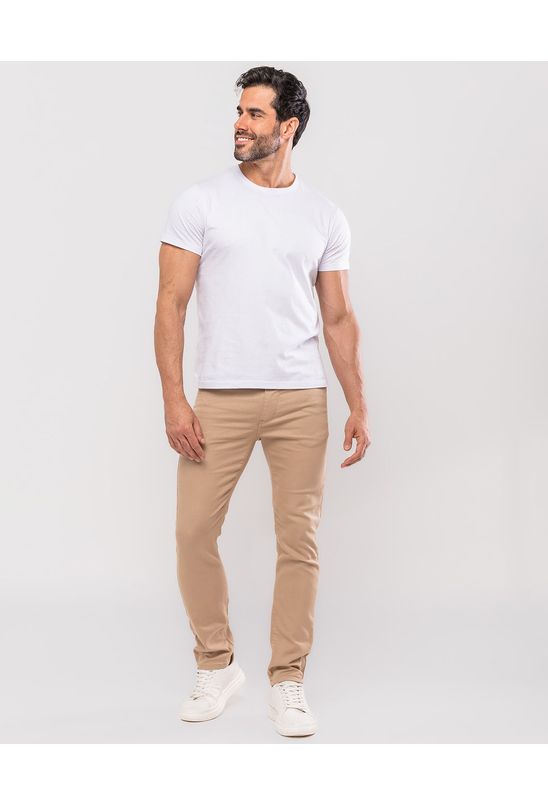 image-03db8d1a2826460c99dcff75592141df