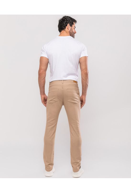 image-f0c625154b14489a8b147ae18ca04de9