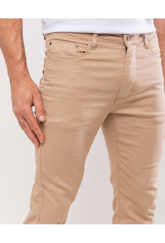 image-5dcac56fc1f24c72bcc8645e6004ddf9