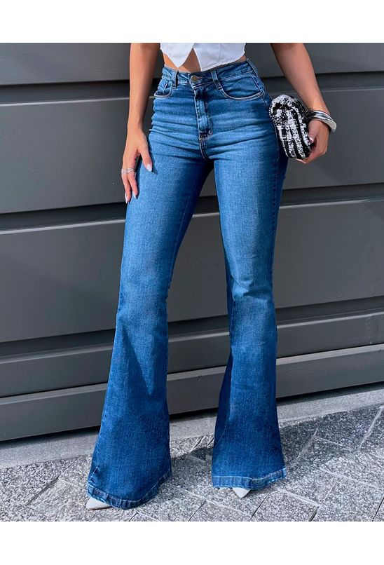 image-a336485dddde492594ec16a406129fe1