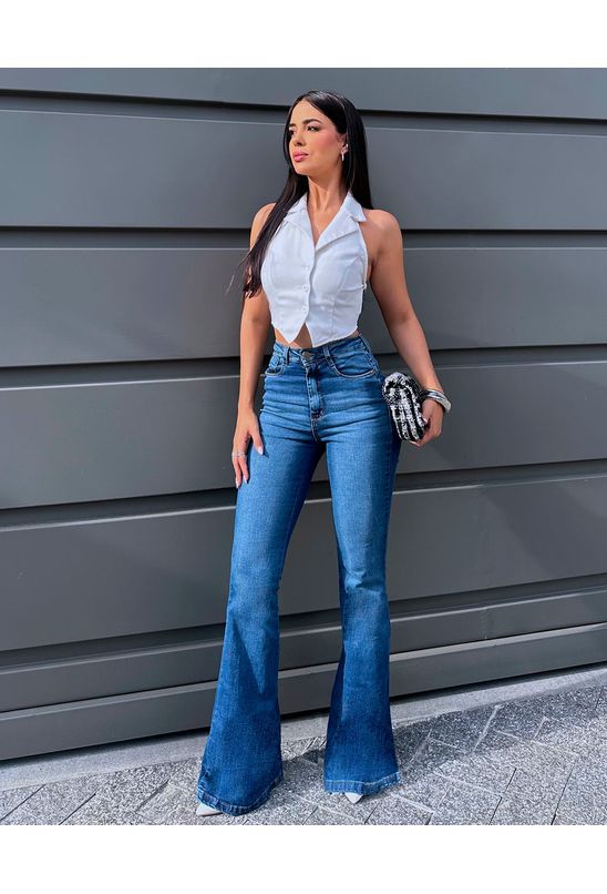 image-5f5471ac297e445d97111ffd1adb383f